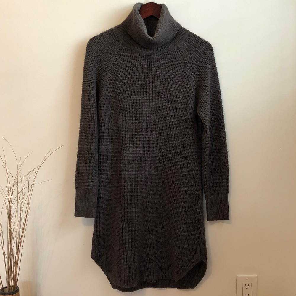 Wilfred Free Bianca Dress